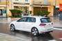 foto: Golf_gti_ext16.jpg