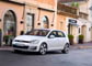 foto: Golf_gti_ext17.jpg