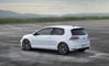 foto: Golf_gti_ext18.jpg