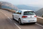foto: Golf_gti_ext19.jpg