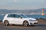 foto: Golf_gti_ext20.jpg