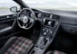 foto: Golf_gti_int01.jpg