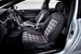 foto: Golf_gti_int02.jpg