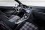 foto: Golf_gti_int03.jpg