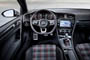 foto: Golf_gti_int04.jpg