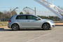 foto: VW_Golf_ext06.jpg