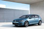 foto: golf-7 11.jpg
