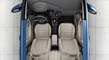 foto: golf-7 12.jpg