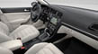foto: golf-7 13.jpg