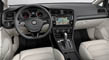 foto: golf-7 14.jpg