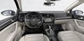 foto: golf-7 15.jpg