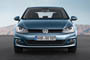 foto: golf-7 16.jpg