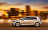 foto: golf-7 2.jpg