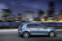 foto: golf-7 22.jpg