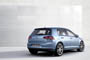 foto: golf-7 23.jpg