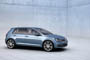 foto: golf-7 24.jpg