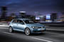 foto: golf-7 25.jpg