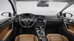 foto: golf-7 27.jpg