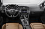 foto: golf-7 28.jpg