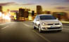 foto: golf-7 30.jpg