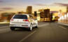 foto: golf-7 31.jpg