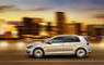 foto: golf-7 32.jpg