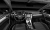 foto: golf-7 34.jpg