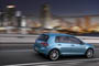 foto: golf-7 4.jpg