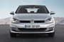 foto: golf-7 40.jpg