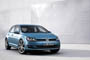 foto: golf-7 5.jpg