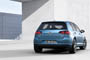 foto: golf-7 6.jpg