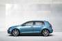 foto: golf-7 7.jpg