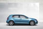 foto: golf-7 8.jpg