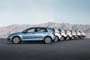 foto: golf-7.jpg