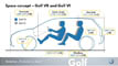 foto: golf-vii 39.jpg