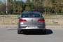 foto: VW_passat_2_ext01.jpg