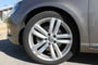 foto: VW_passat_2_ext02.jpg