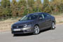 foto: VW_passat_2_ext04.jpg