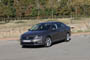 foto: VW_passat_2_ext05.jpg