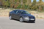 foto: VW_passat_2_ext08.jpg