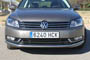 foto: VW_passat_2_ext09.jpg