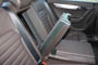 foto: VW_passat_2_int11.jpg