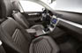 foto: VW_passat_2_int13.jpg