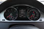 foto: VW_passat_2_int15.jpg