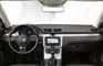 foto: VW_passat_2_int16.jpg