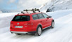 foto: Volkswagen_Passat_Alltrack_exterior14.jpg