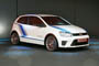 foto: vw_Polo_rwrc_ext06.jpg