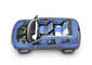 foto: VW_taigun_ext02.jpg