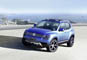 foto: VW_taigun_ext04.jpg