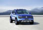 foto: VW_taigun_ext09.jpg